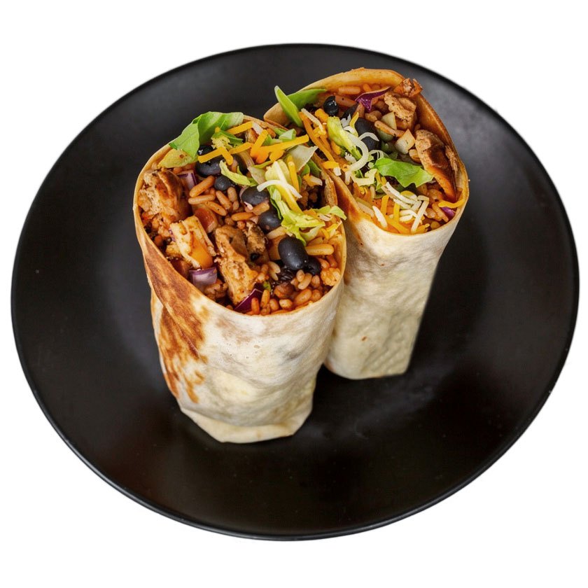 Burrito