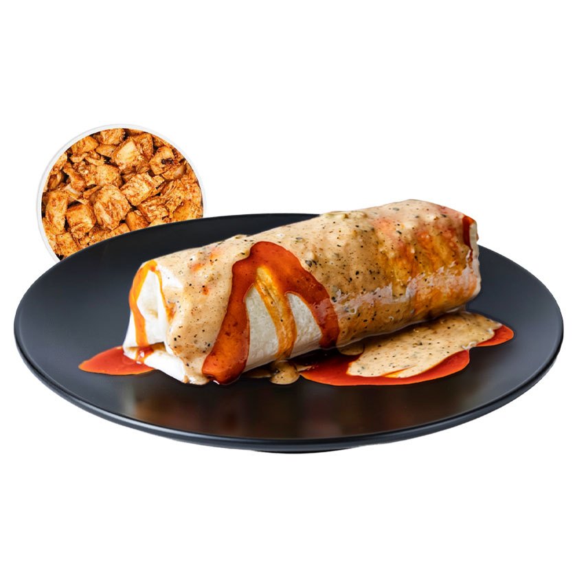 Enchilada