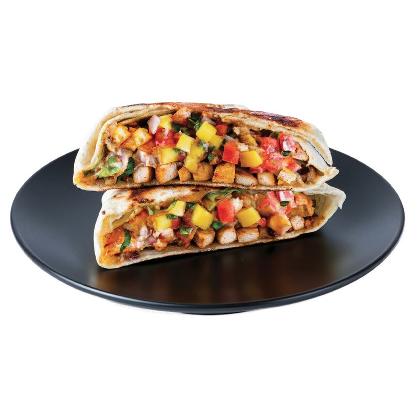 Guac Crunch