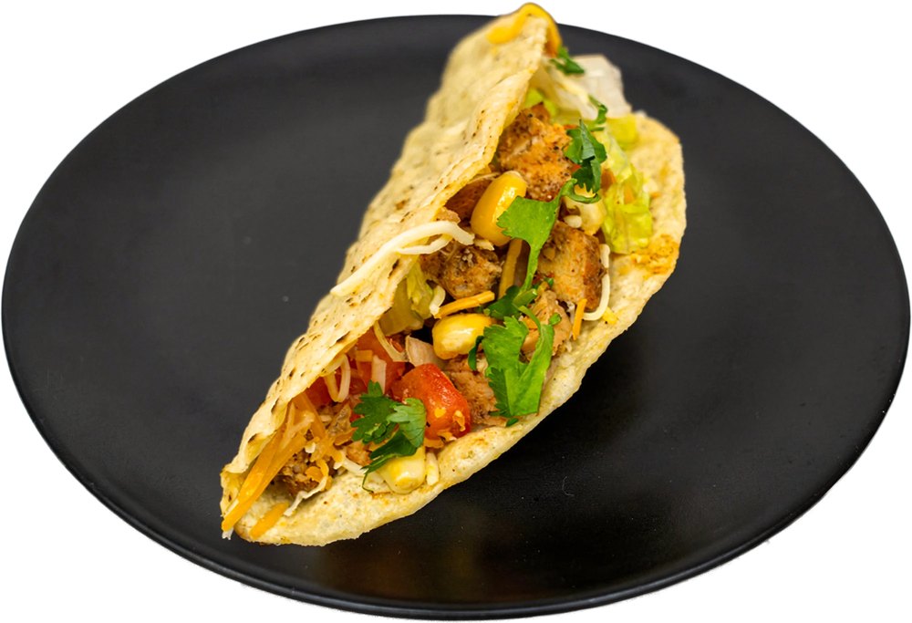 Tacos